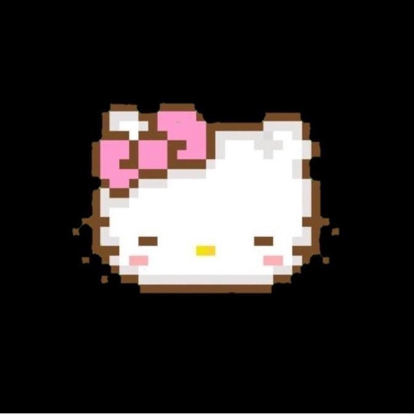 Meet your Posher, Emma - Picture 1 of 1